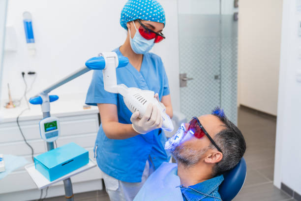 Best Root Canal Emergency Dentist  in Copperton, UT